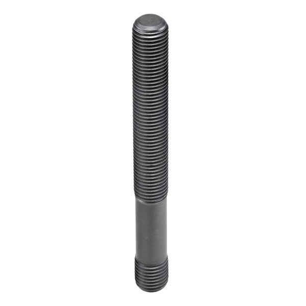 Produktbild Stiftschrauben DIN 6379, M6x50