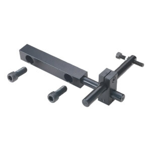 Produktbild Werkstückanschlag ATW/40/ATD-460