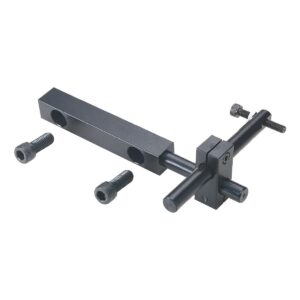 Produktbild Werkstückanschlag ATW-810