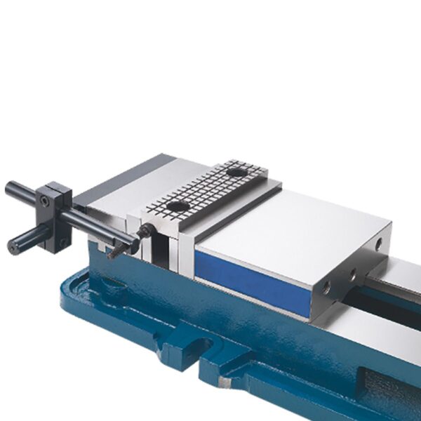 Produktbild Werkstückanschlag ATW-810