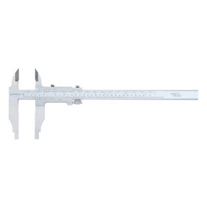 Produktbild Werkstattmessschieber | 0-1000mm