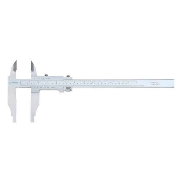 Produktbild Werkstattmessschieber | 0-1000mm