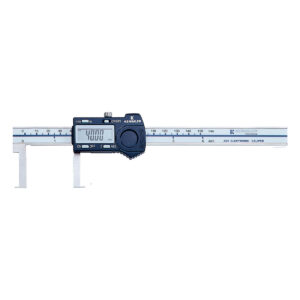 Produktbild Digitaler Messschieber | 20-150mm