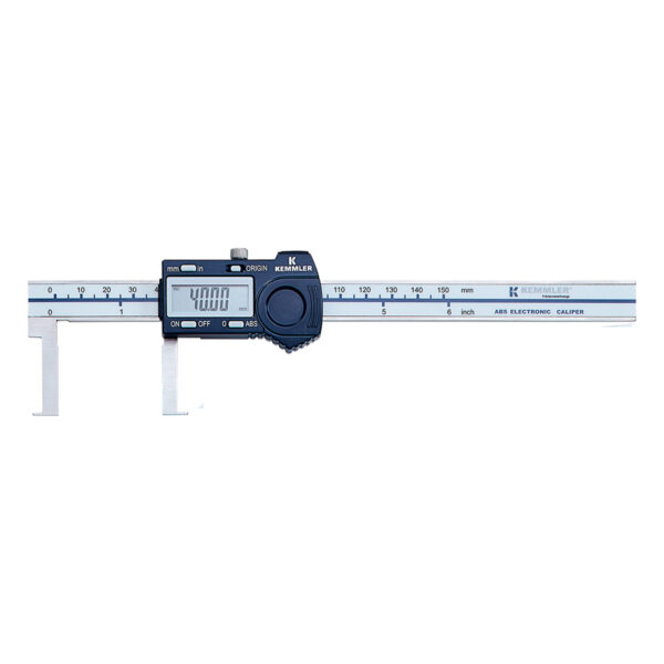 Produktbild Digitaler Messschieber | 20-150mm