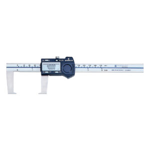 Produktbild Digitaler Messschieber | 0-200mm