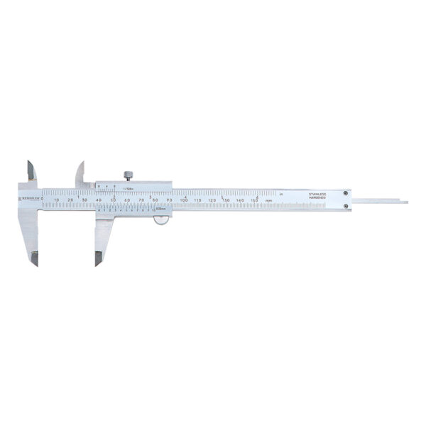 Produktbild Messschieber | 0-150mm