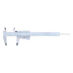 Produktbild Messschieber | 0-150mm