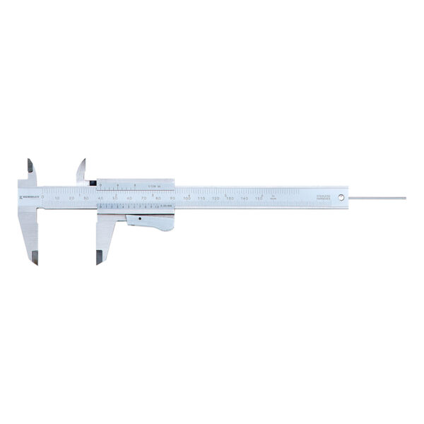 Produktbild Messschieber | 0-150mm