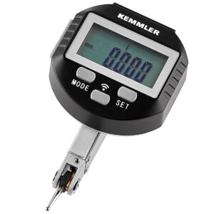 Produktbild Fühlhebelmessgerät digital