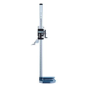 Produktbild Digitales Höhenmess- und Anreißgerät 0-300mm