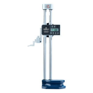 Produktbild Digitales Höhenmess- und Anreißgerät 0-300mm