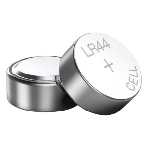 Produktbild Batterie 1,5 V LR44