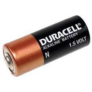 Produktbild Batterie 1,5 V | LR1 / N / Lady