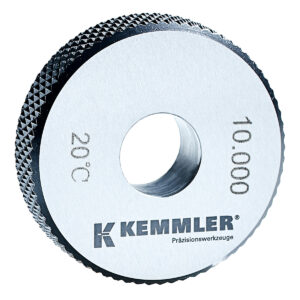 Produktbild Einstellring | 16mm