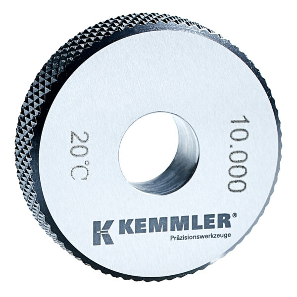 Produktbild Einstellring | 46mm