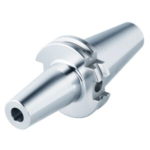 Produktbild Schrumpffutter SK 40-25-160 DIN 69871 AD/B