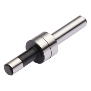 Produktbild Kantentaster mechanisch 10-84-10