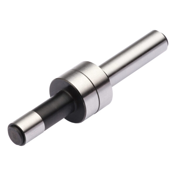 Produktbild Kantentaster mechanisch 10-84-10