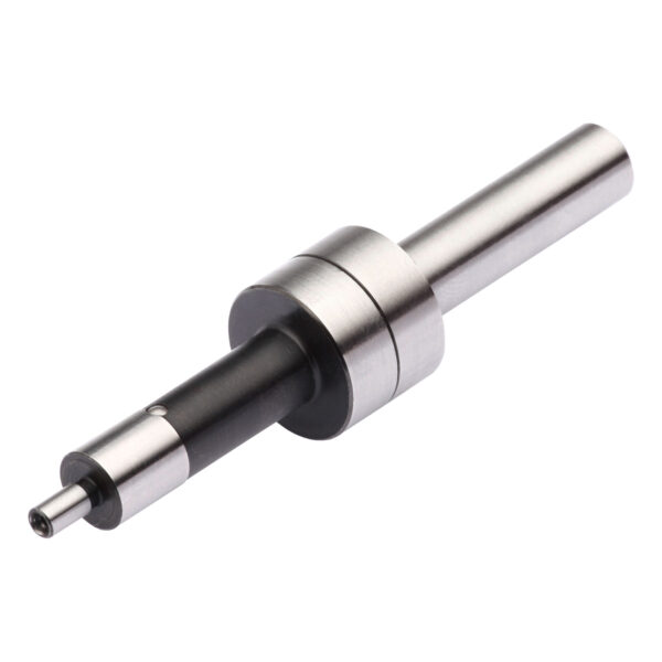 Produktbild Kantentaster mechanisch 10-94-10/4