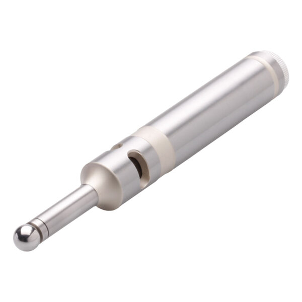 Produktbild Kantentaster elektronisch  20-160-10