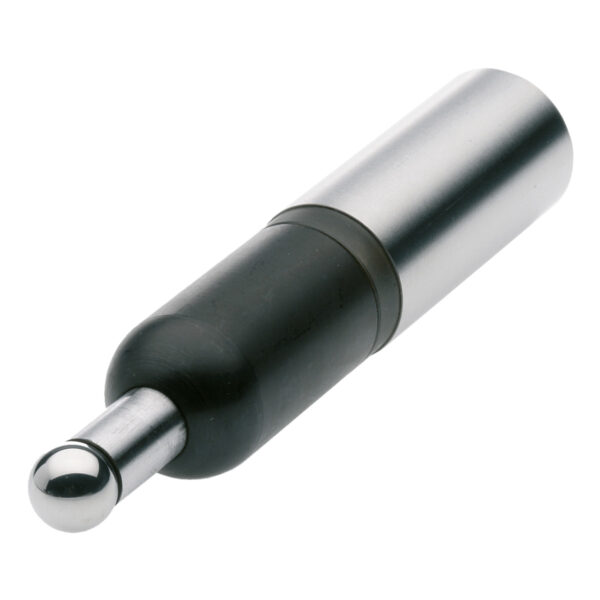Produktbild Kantentaster elektronisch 3D 16-111-10