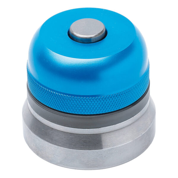 Produktbild Höhen-Einstellgerät elektr. (mit Magnet)