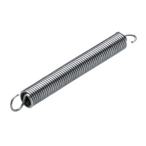 Produktbild Ersatzfedern mechanische Kantentaster