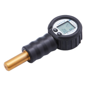 Produktbild Spannkraft-Prüfgerät 12mm