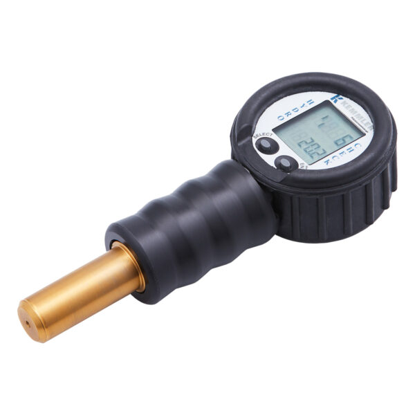 Produktbild Spannkraft-Prüfgerät 12mm