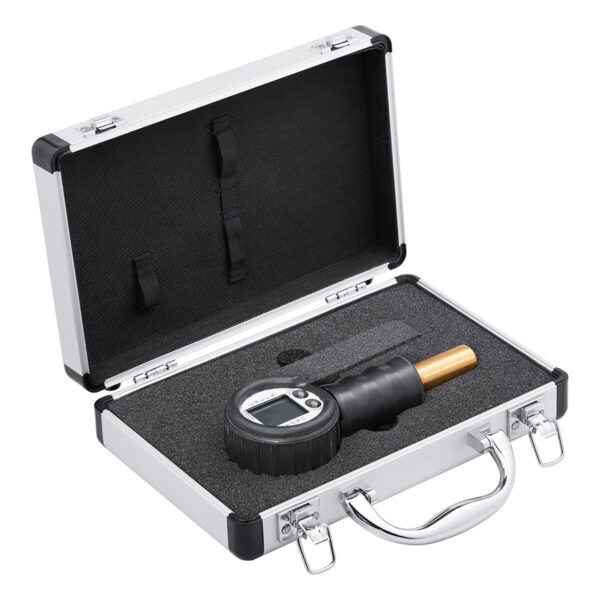 Produktbild Spannkraft-Prüfgerät 14mm