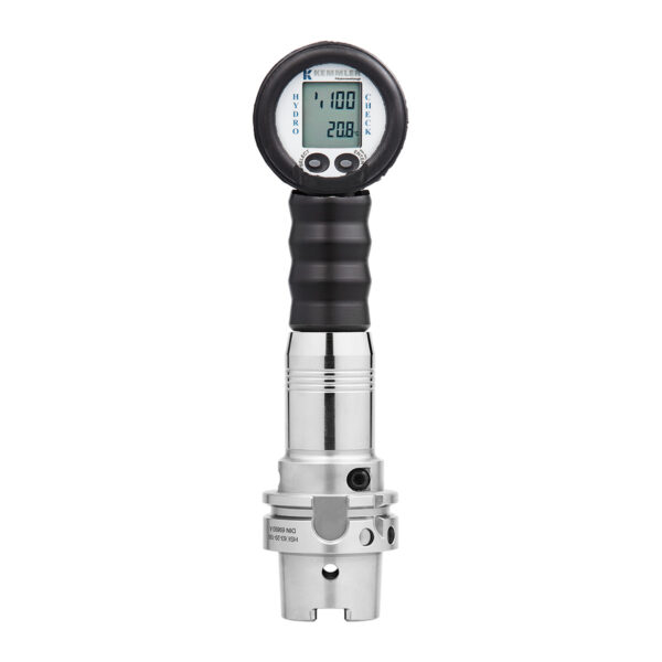 Produktbild Spannkraft-Prüfgerät 14mm