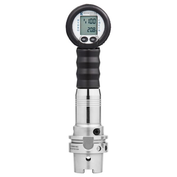 Produktbild Spannkraft-Prüfgerät 14mm