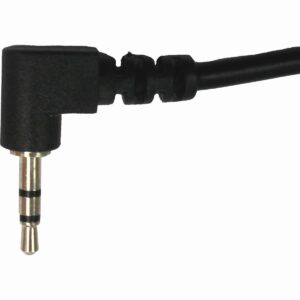 Produktbild Datenkabel | USB | Punkt Daten Format