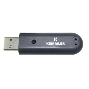 Produktbild Funkübertragung | USB | Daten-Eingang