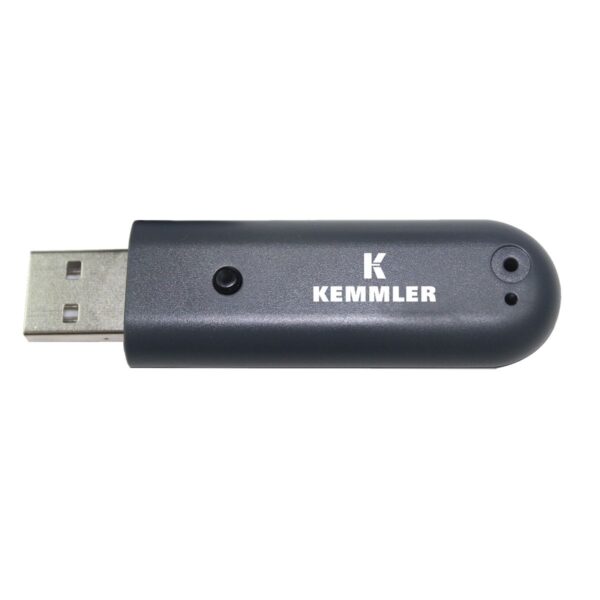 Produktbild Funkübertragung | USB | Daten-Eingang
