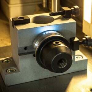 Produktbild Laser-Beschriftungskosten pro Stück