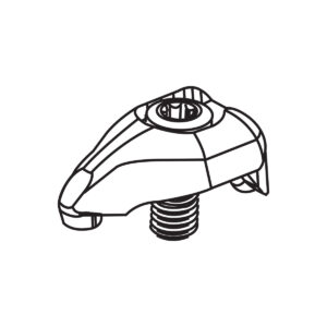 Produktbild Spannpratzen-Set T9IP