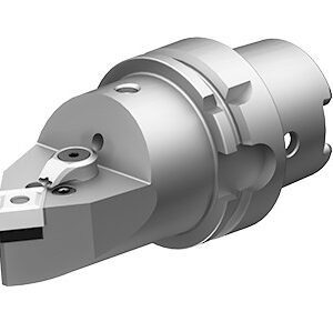 Produktbild Aussendrehhalter HA6.PCD.NMA.100-HP