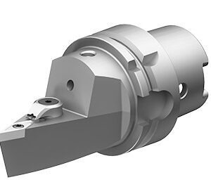 Produktbild Aussendrehhalter HA6.KVA.NVA.100-HP