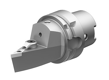 Produktbild Aussendrehhalter HA6.KVA.NVA.100-HP