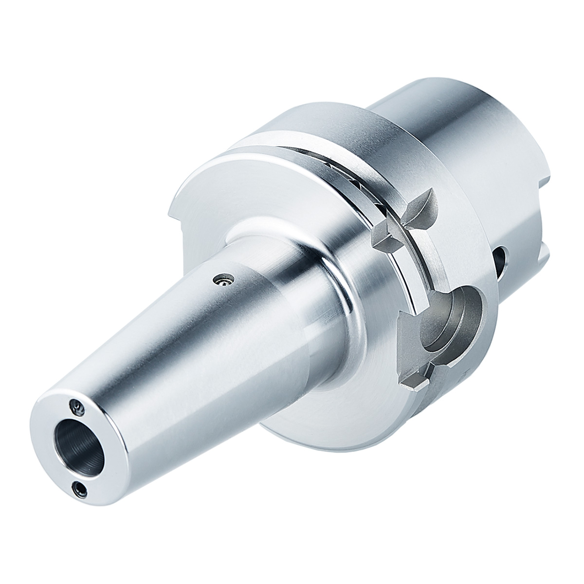 Produktbild Schrumpffutter 4,5° "Cool Tool" HSK-A 63 - 8 - 130