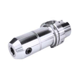 Produktbild Weldonaufnahme "Cool Tool" HSK-A 63 - 18 - 160