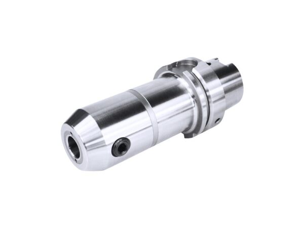 Produktbild Weldonaufnahme "Cool Tool" HSK-A 63 - 18 - 160