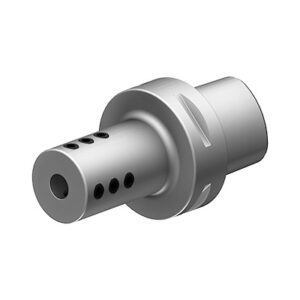 Produktbild Bohrstangenhalter PS4.B12.K01.065