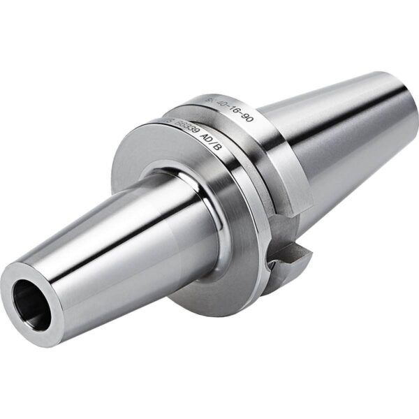 Produktbild Schrumpffutter SK 50-18-160 DIN 69871 AD/B