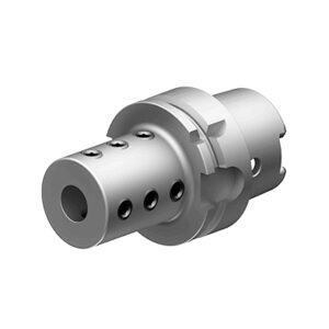 Produktbild Bohrstangenhalter HA4.B20.K01.085