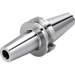 Produktbild Schrumpffutter SK 50-25-160 DIN 69871 AD/B