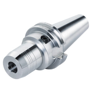 Produktbild Hydro-Dehnspannfutter SK 40-12-150