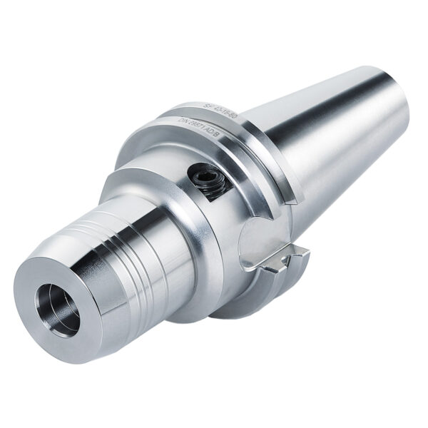Produktbild Hydro-Dehnspannfutter SK 40-25-117