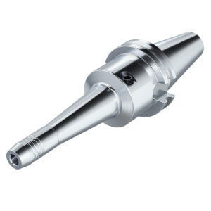 Produktbild Hydro-Dehnspannfutter SK 40-08-160